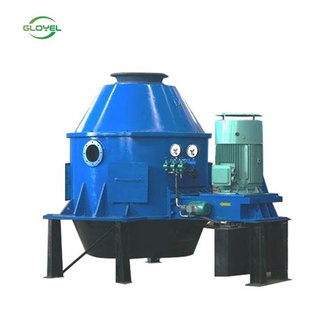 Oily Sludge Separation China|centrifugal separation sludge.